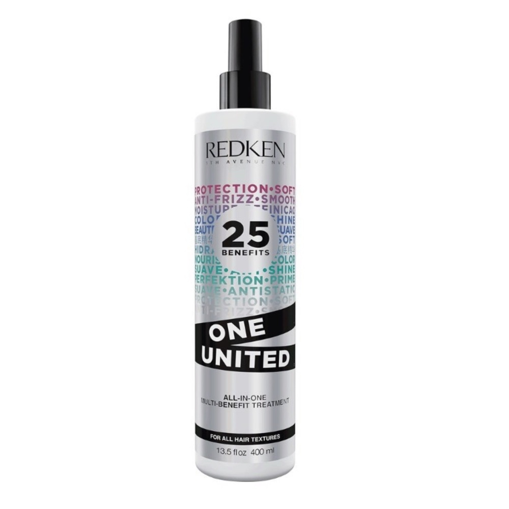 Redken One United Leave-in Spray